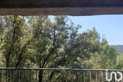 Dom w Sacedon, Guadalajara, Hiszpania 5 sypialni, 364 mkw. nr 153907 – zdjęcie 11