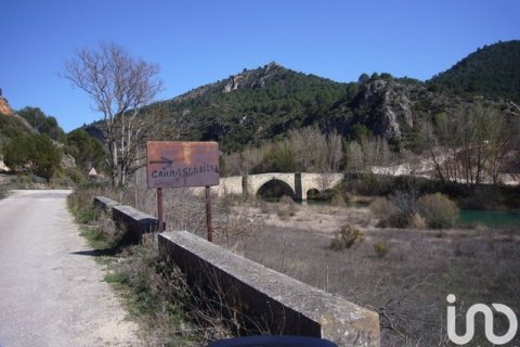 Dom w Sacedon, Guadalajara, Hiszpania 5 sypialni, 364 mkw. nr 153907 – zdjęcie 15