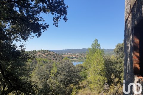 Dom w Sacedon, Guadalajara, Hiszpania 5 sypialni, 364 mkw. nr 153907 – zdjęcie 3