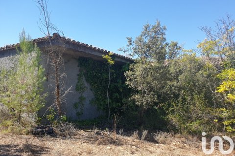 Dom w Sacedon, Guadalajara, Hiszpania 5 sypialni, 364 mkw. nr 153907 – zdjęcie 6