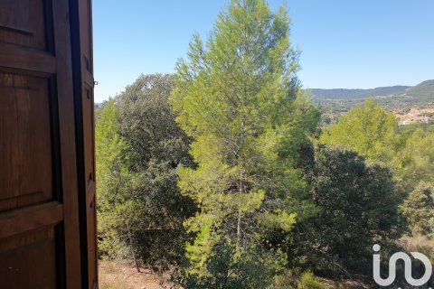 Dom w Sacedon, Guadalajara, Hiszpania 5 sypialni, 364 mkw. nr 153907 – zdjęcie 10