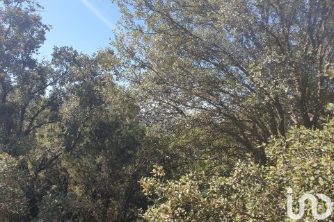 Dom w Sacedon, Guadalajara, Hiszpania 5 sypialni, 364 mkw. nr 153907 – zdjęcie 20