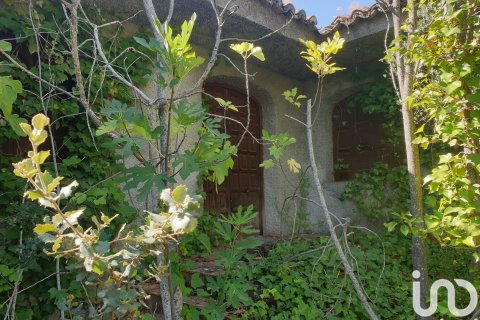 Dom w Sacedon, Guadalajara, Hiszpania 5 sypialni, 364 mkw. nr 153907 – zdjęcie 5