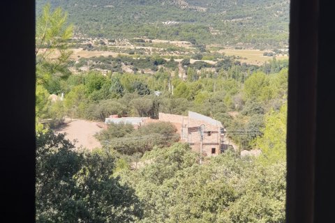 Dom w Sacedon, Guadalajara, Hiszpania 5 sypialni, 364 mkw. nr 153907 – zdjęcie 2