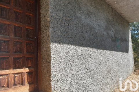 Dom w Sacedon, Guadalajara, Hiszpania 5 sypialni, 364 mkw. nr 153907 – zdjęcie 8