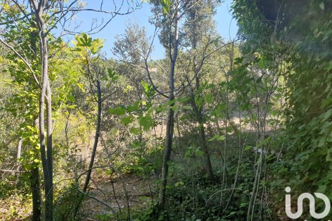 Dom w Sacedon, Guadalajara, Hiszpania 5 sypialni, 364 mkw. nr 153907 – zdjęcie 21