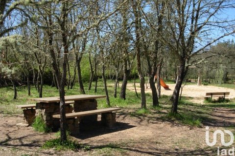 Tontti myytävänä Galaroza, Huelva, Espanja , 400 m2 No. 153908 - kuva 9