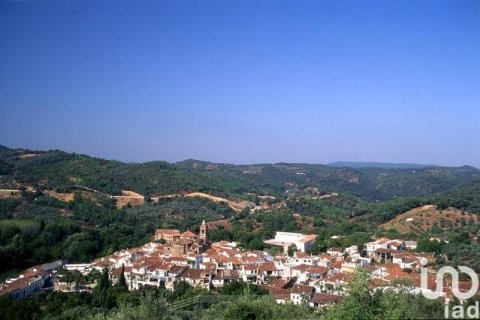 Tontti myytävänä Galaroza, Huelva, Espanja , 400 m2 No. 153908 - kuva 15