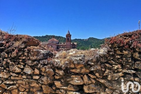 Tontti myytävänä Galaroza, Huelva, Espanja , 400 m2 No. 153908 - kuva 22