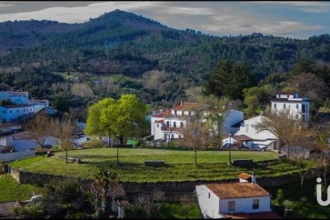 Tontti myytävänä Galaroza, Huelva, Espanja , 400 m2 No. 153908 - kuva 24