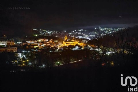 Tontti myytävänä Galaroza, Huelva, Espanja , 400 m2 No. 153908 - kuva 25