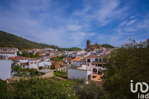 Tontti myytävänä Galaroza, Huelva, Espanja , 400 m2 No. 153908 - kuva 23