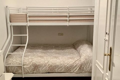 Lägenhet till salu i Alcossebre, Castellon, Spanien 3 sovrum, 80 kvm. Nr. 153909 - foto 9