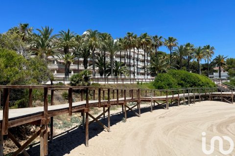 Lägenhet till salu i Alcossebre, Castellon, Spanien 3 sovrum, 80 kvm. Nr. 153909 - foto 26