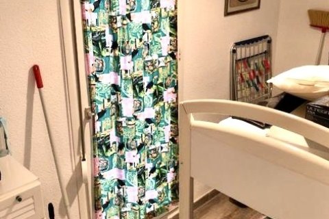 Lägenhet till salu i Alcossebre, Castellon, Spanien 3 sovrum, 80 kvm. Nr. 153909 - foto 10