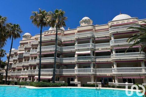 Lägenhet till salu i Alcossebre, Castellon, Spanien 3 sovrum, 80 kvm. Nr. 153909 - foto 19