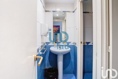 Liikekiinteistö myytävänä Barcelona, Espanja , 291 m2 No. 153906 - kuva 18