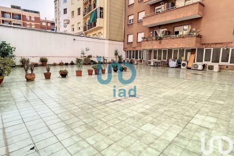Liikekiinteistö myytävänä Barcelona, Espanja , 291 m2 No. 153906 - kuva 22