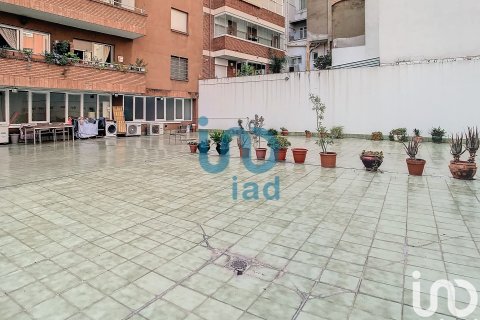 Liikekiinteistö myytävänä Barcelona, Espanja , 291 m2 No. 153906 - kuva 21