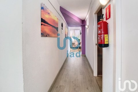 Liikekiinteistö myytävänä Barcelona, Espanja , 291 m2 No. 153906 - kuva 11