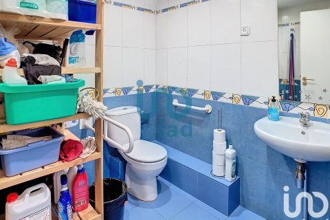 Liikekiinteistö myytävänä Barcelona, Espanja , 291 m2 No. 153906 - kuva 19