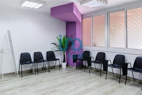 Liikekiinteistö myytävänä Barcelona, Espanja , 291 m2 No. 153906 - kuva 6