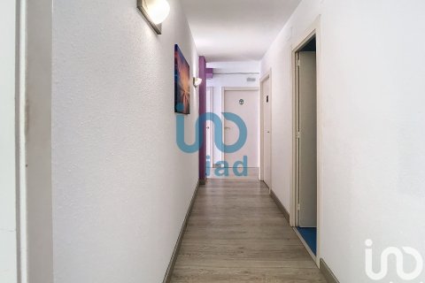 Liikekiinteistö myytävänä Barcelona, Espanja , 291 m2 No. 153906 - kuva 12