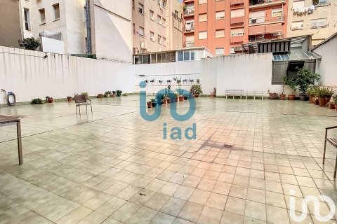 Liikekiinteistö myytävänä Barcelona, Espanja , 291 m2 No. 153906 - kuva 20