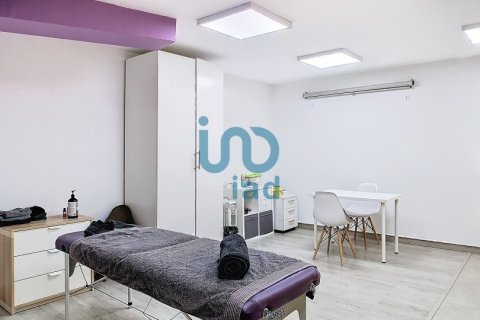 Liikekiinteistö myytävänä Barcelona, Espanja , 291 m2 No. 153906 - kuva 8
