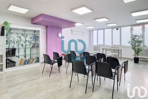 Liikekiinteistö myytävänä Barcelona, Espanja , 291 m2 No. 153906 - kuva 4