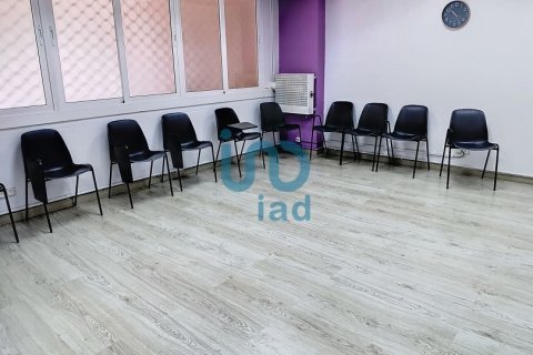Liikekiinteistö myytävänä Barcelona, Espanja , 291 m2 No. 153906 - kuva 5