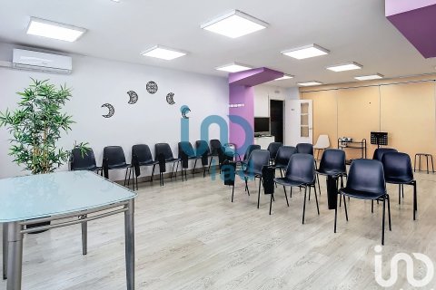 Liikekiinteistö myytävänä Barcelona, Espanja , 291 m2 No. 153906 - kuva 7