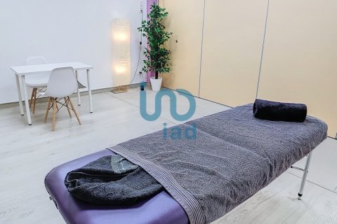 Liikekiinteistö myytävänä Barcelona, Espanja , 291 m2 No. 153906 - kuva 10