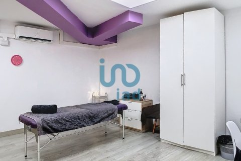Liikekiinteistö myytävänä Barcelona, Espanja , 291 m2 No. 153906 - kuva 9