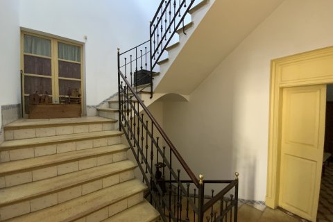 Townhouse for sale Manacor, Mallorca, Spain 8 bedrooms, 600 sq.m. No. 111844 - photo 6