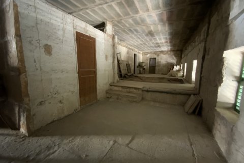 Townhouse for sale Manacor, Mallorca, Spain 8 bedrooms, 600 sq.m. No. 111844 - photo 22