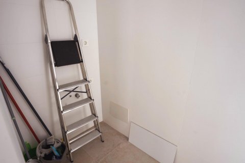 Villa for sale in La Florida, Alicante, Spain 3 bedrooms, 320 sq.m. No. 165360 - photo 27