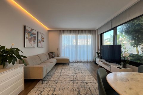 Villa pārdošanā La Veleta, Alicante, Spānijā 3 istabas, 140 m2 Nr. 165356 - attēls 23