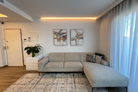 Villa pārdošanā La Veleta, Alicante, Spānijā 3 istabas, 140 m2 Nr. 165356 - attēls 27