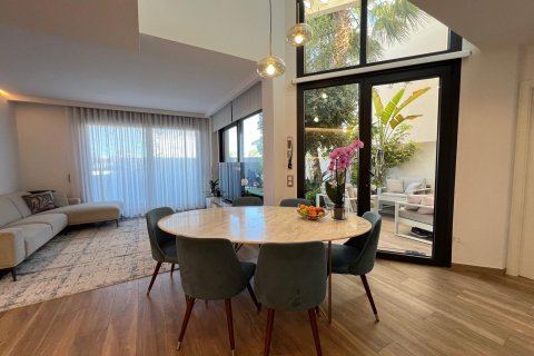 Villa pārdošanā La Veleta, Alicante, Spānijā 3 istabas, 140 m2 Nr. 165356 - attēls 18