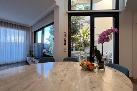 Villa pārdošanā La Veleta, Alicante, Spānijā 3 istabas, 140 m2 Nr. 165356 - attēls 19