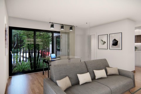 Bungalow in vendita a Pilar de la Horadada, Alicante, Spagna 86 mq. N° 165361 - foto 9