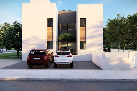 Bungalow in vendita a Pilar de la Horadada, Alicante, Spagna 86 mq. N° 165361 - foto 5