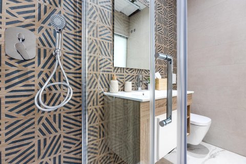 Dzīvoklis pārdošanā La Florida, Alicante, Spānijā 2 istabas, 115 m2 Nr. 165359 - attēls 11