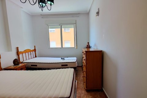 Apartment for sale in Torrevieja, Alicante, Spain 2 bedrooms, 75 sq.m. No. 184253 - photo 5