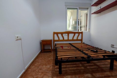 Apartment for sale in Torrevieja, Alicante, Spain 2 bedrooms, 75 sq.m. No. 184253 - photo 6