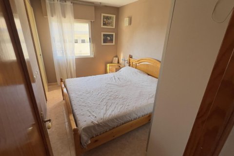 Appartamento in vendita a Torrevieja, Alicante, Spagna 2 camere da letto, 63 mq. N° 184248 - foto 6