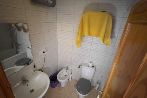 Appartamento in vendita a Torrevieja, Alicante, Spagna 2 camere da letto, 63 mq. N° 184248 - foto 12