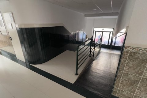 Appartamento in vendita a Torrevieja, Alicante, Spagna 2 camere da letto, 63 mq. N° 184248 - foto 14
