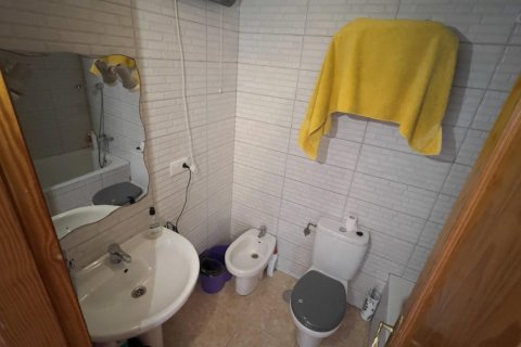 Appartamento in vendita a Torrevieja, Alicante, Spagna 2 camere da letto, 63 mq. N° 184248 - foto 10